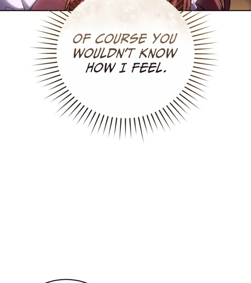 The 101st Love Confession chapter 18 page 141