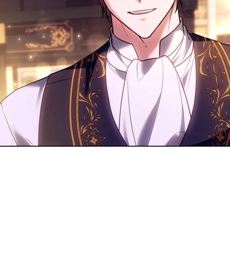 The 101st Love Confession chapter 18 page 145