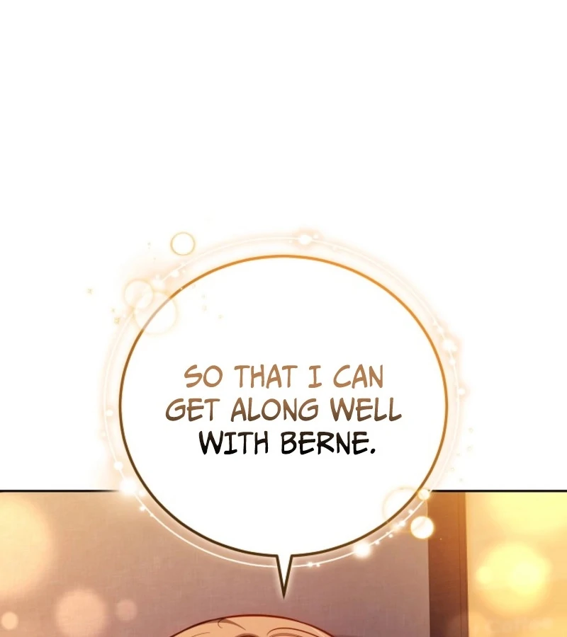 The 101st Love Confession chapter 18 page 148