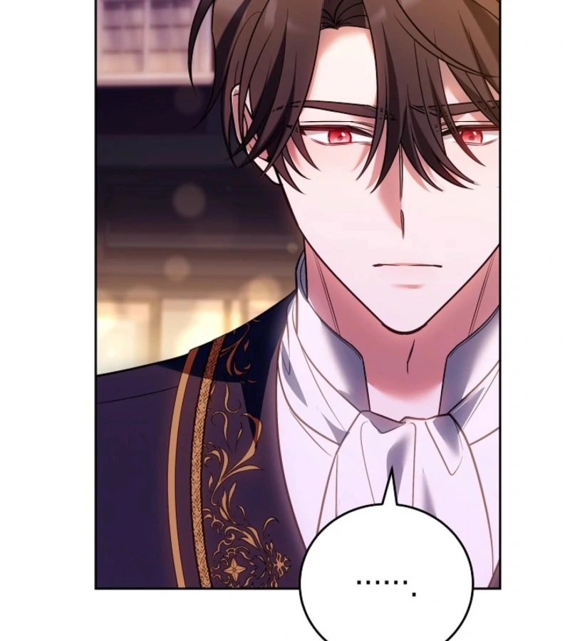 The 101st Love Confession chapter 18 page 151
