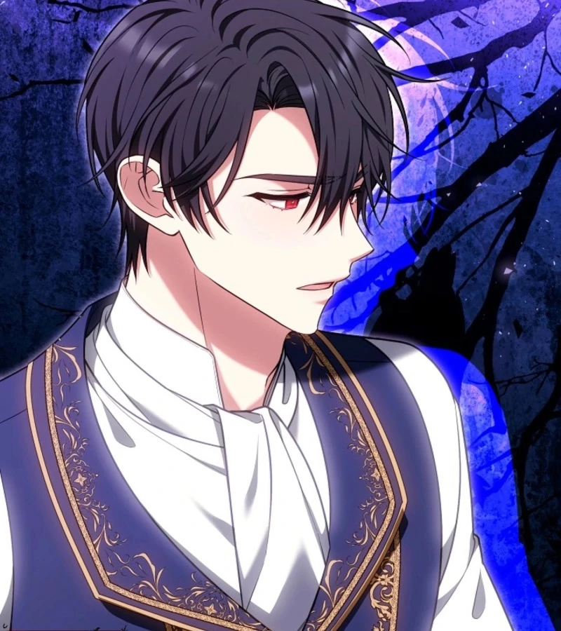 The 101st Love Confession chapter 18 page 163