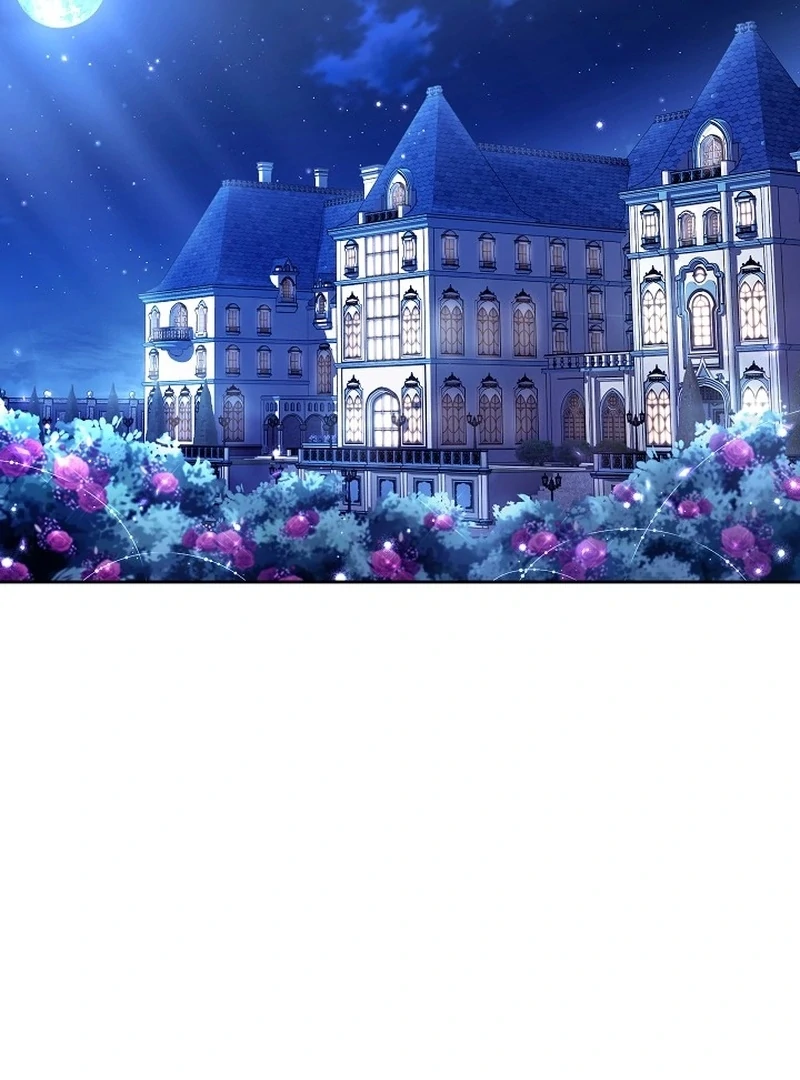 The 101st Love Confession chapter 20 page 4