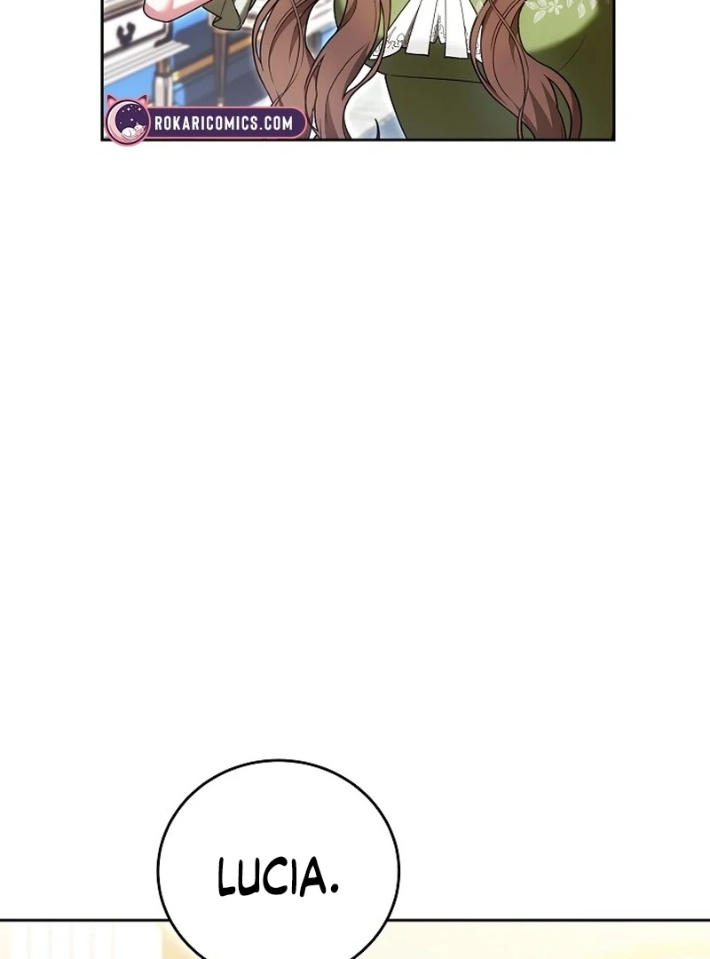 The 101st Love Confession chapter 20 page 6