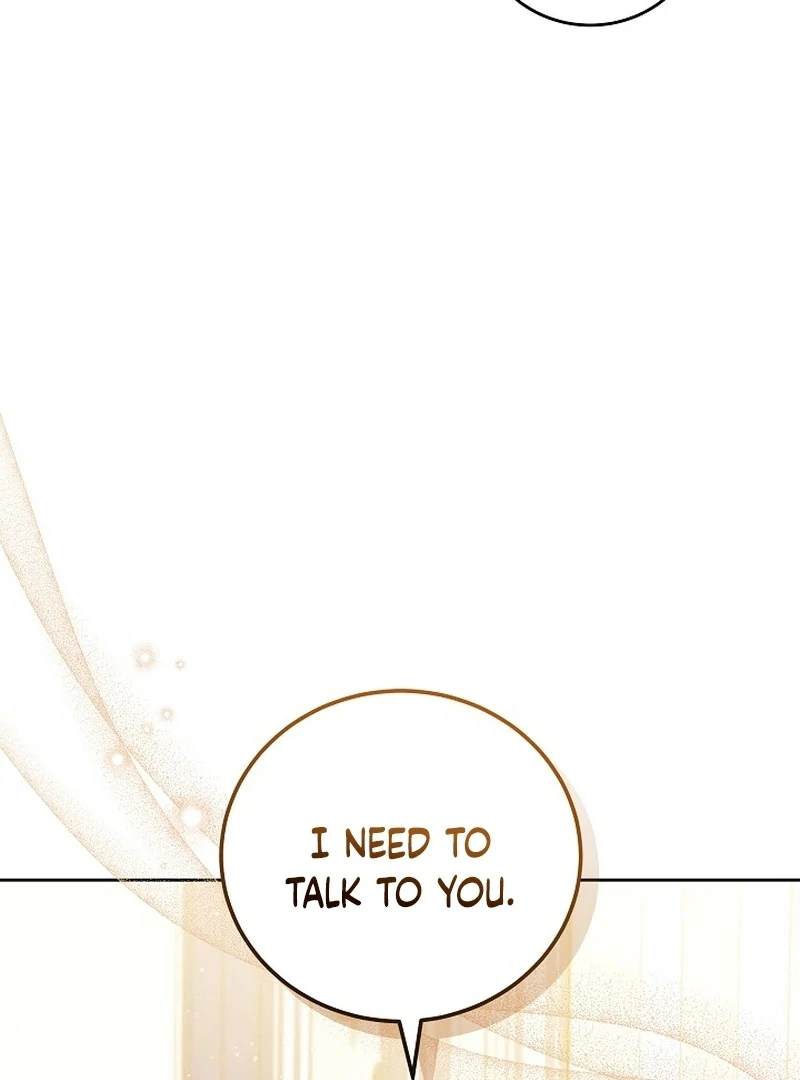 The 101st Love Confession chapter 20 page 8