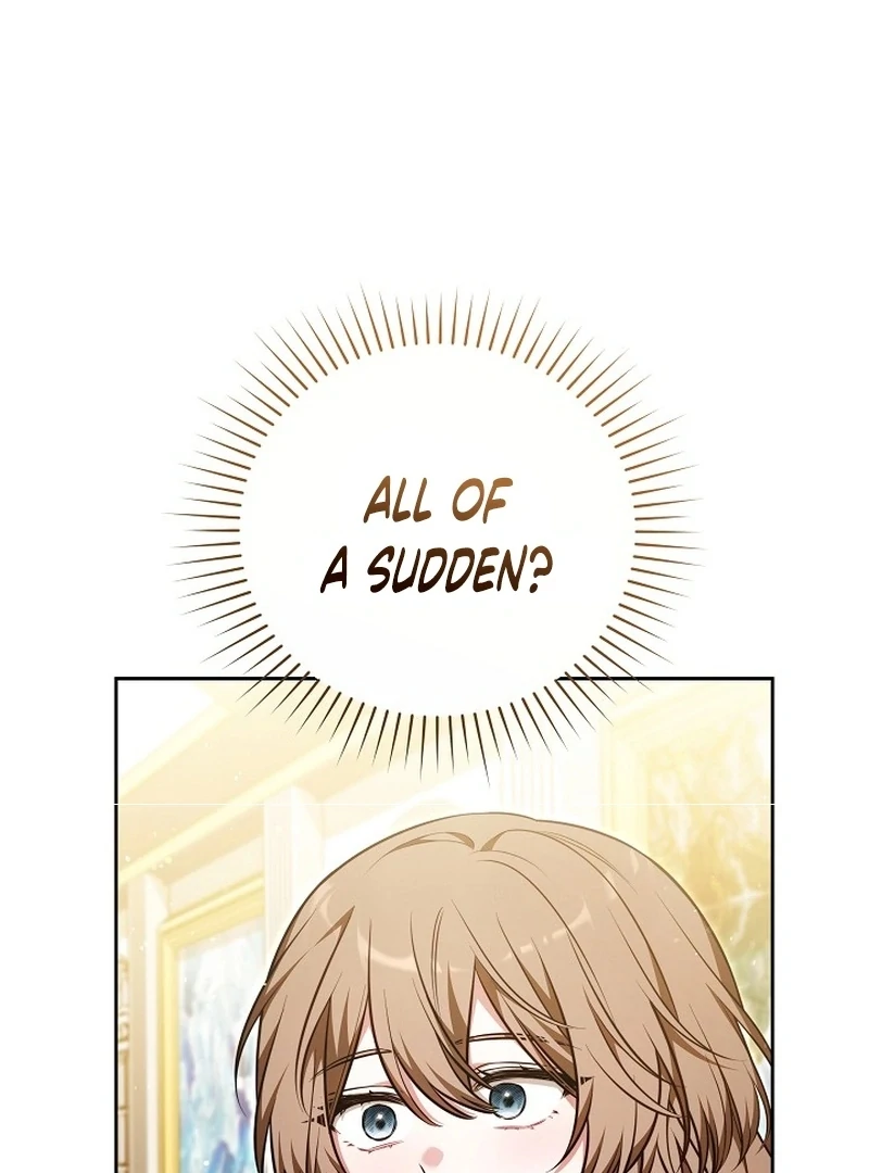 The 101st Love Confession chapter 20 page 11