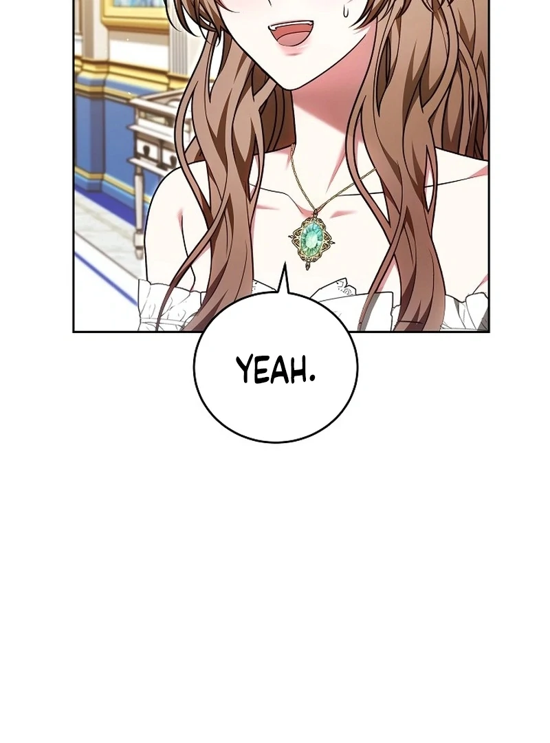 The 101st Love Confession chapter 20 page 12