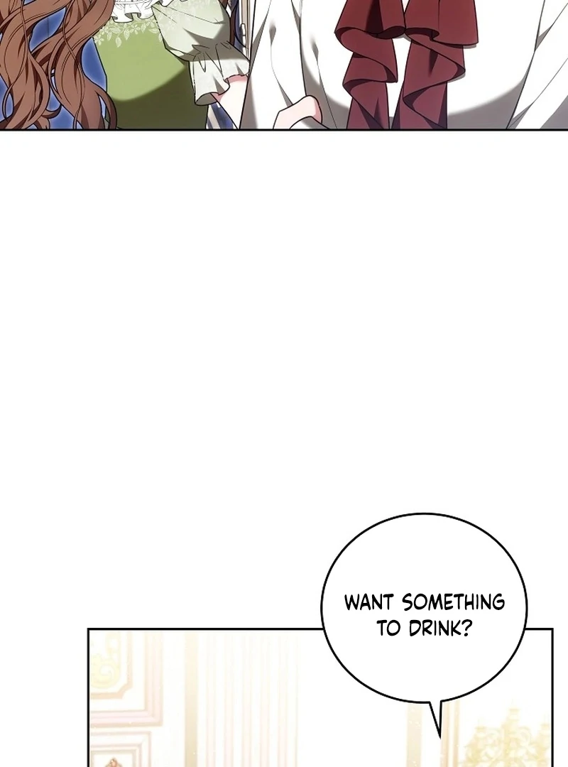 The 101st Love Confession chapter 20 page 14