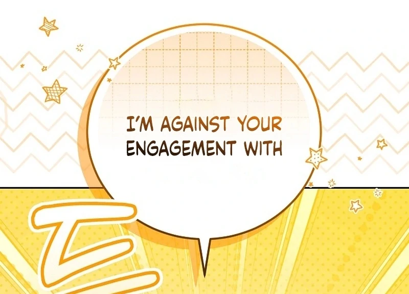 The 101st Love Confession chapter 20 page 20