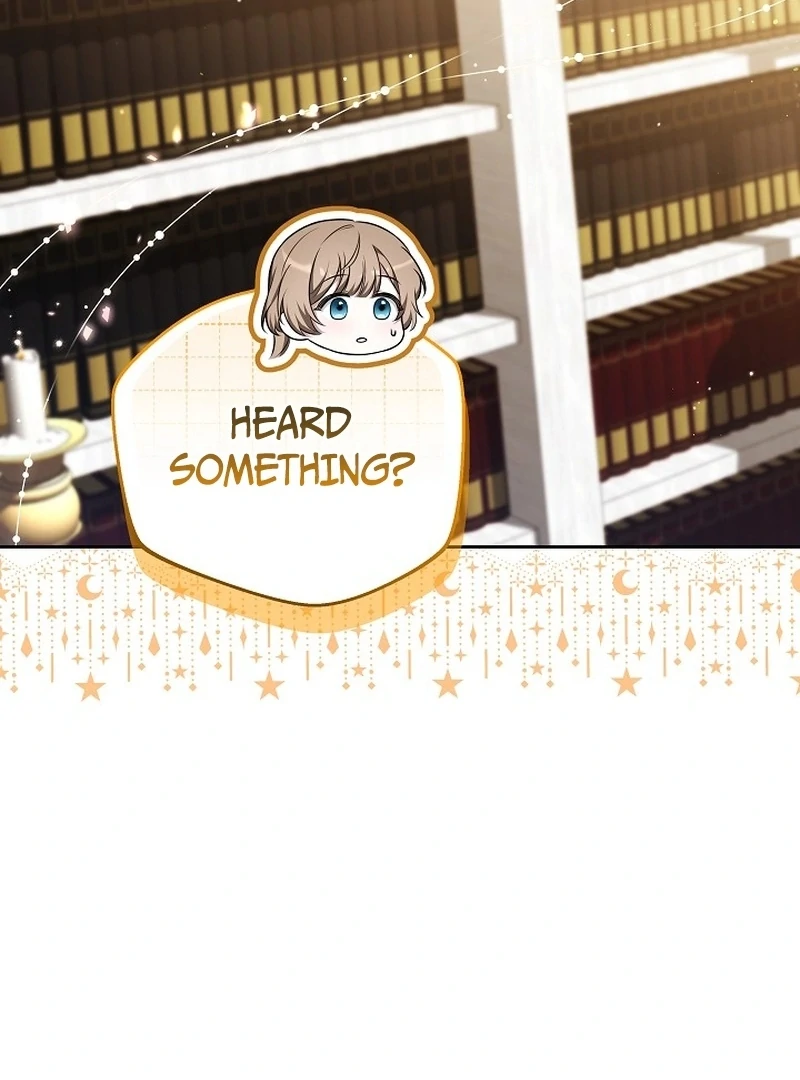The 101st Love Confession chapter 20 page 27
