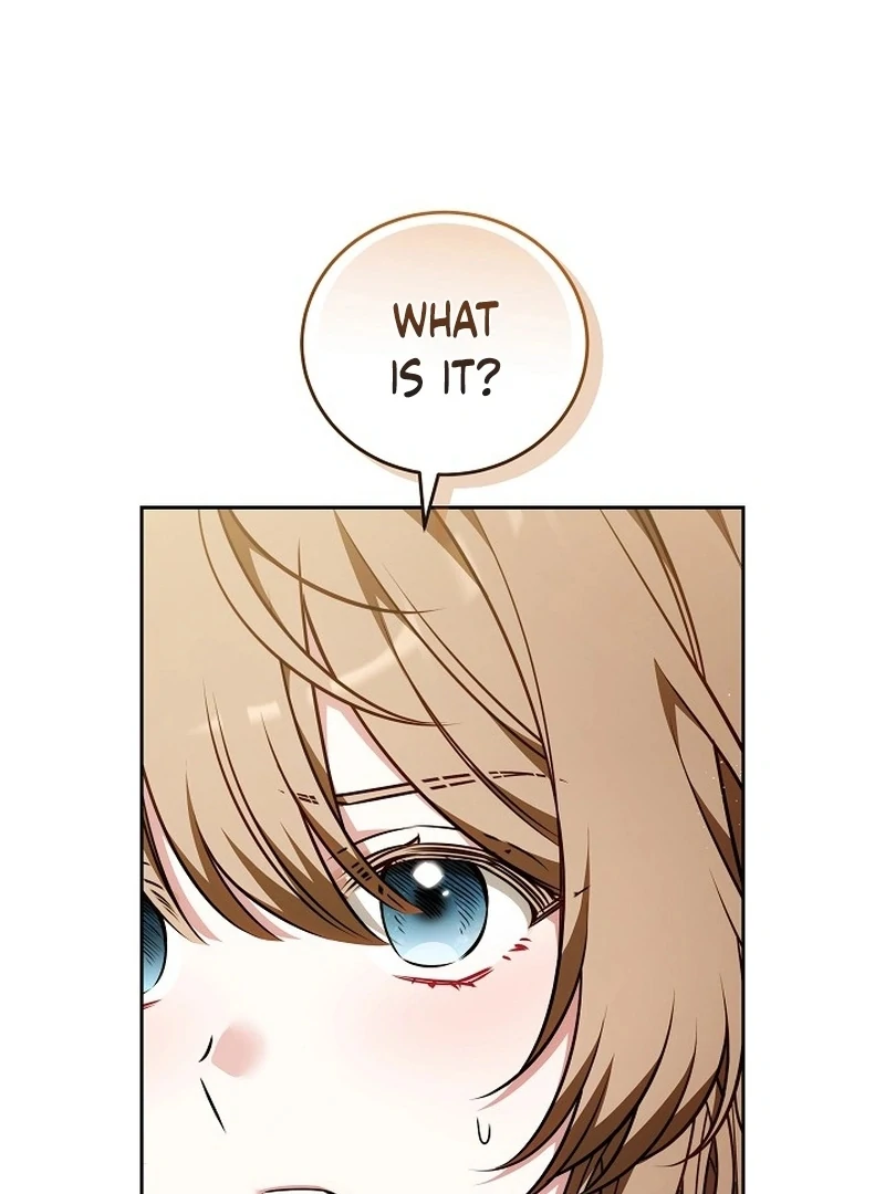 The 101st Love Confession chapter 20 page 28