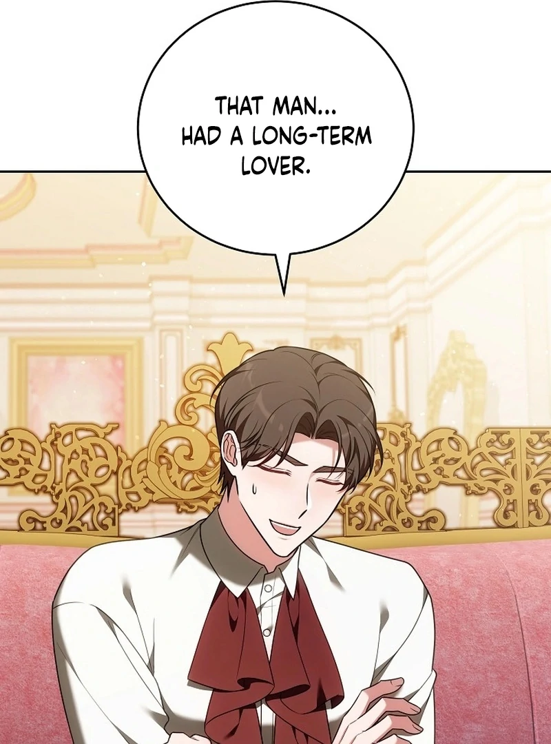 The 101st Love Confession chapter 20 page 31