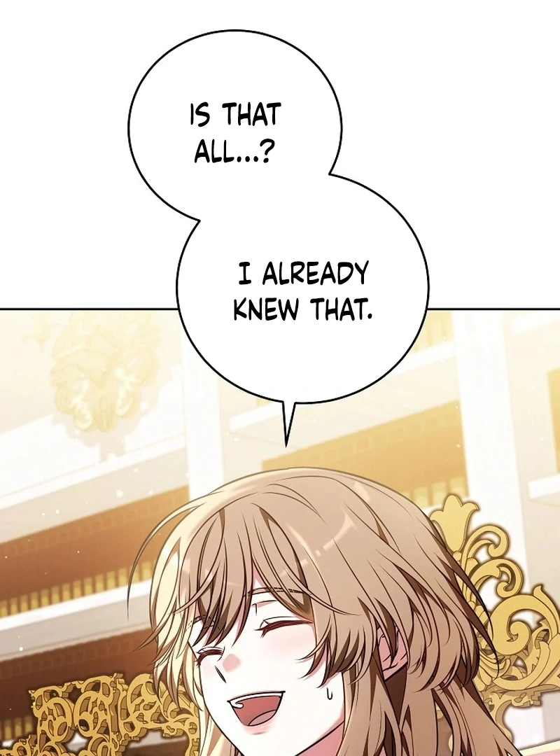The 101st Love Confession chapter 20 page 35