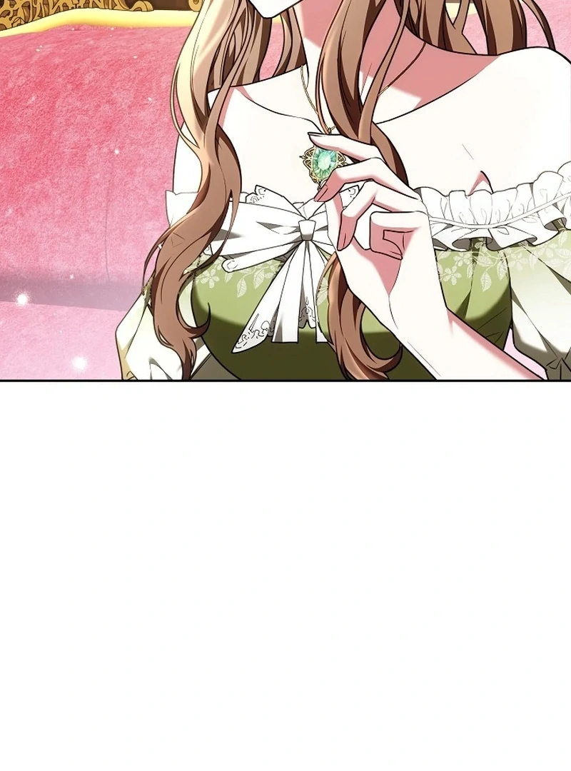 The 101st Love Confession chapter 20 page 36