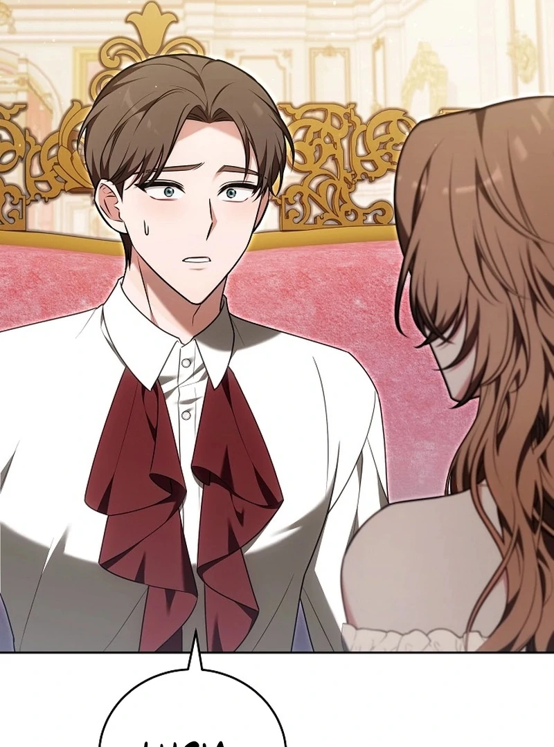 The 101st Love Confession chapter 20 page 40