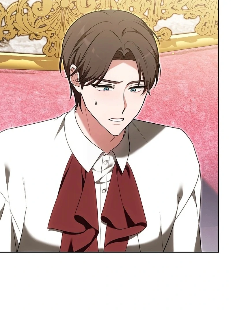 The 101st Love Confession chapter 20 page 44