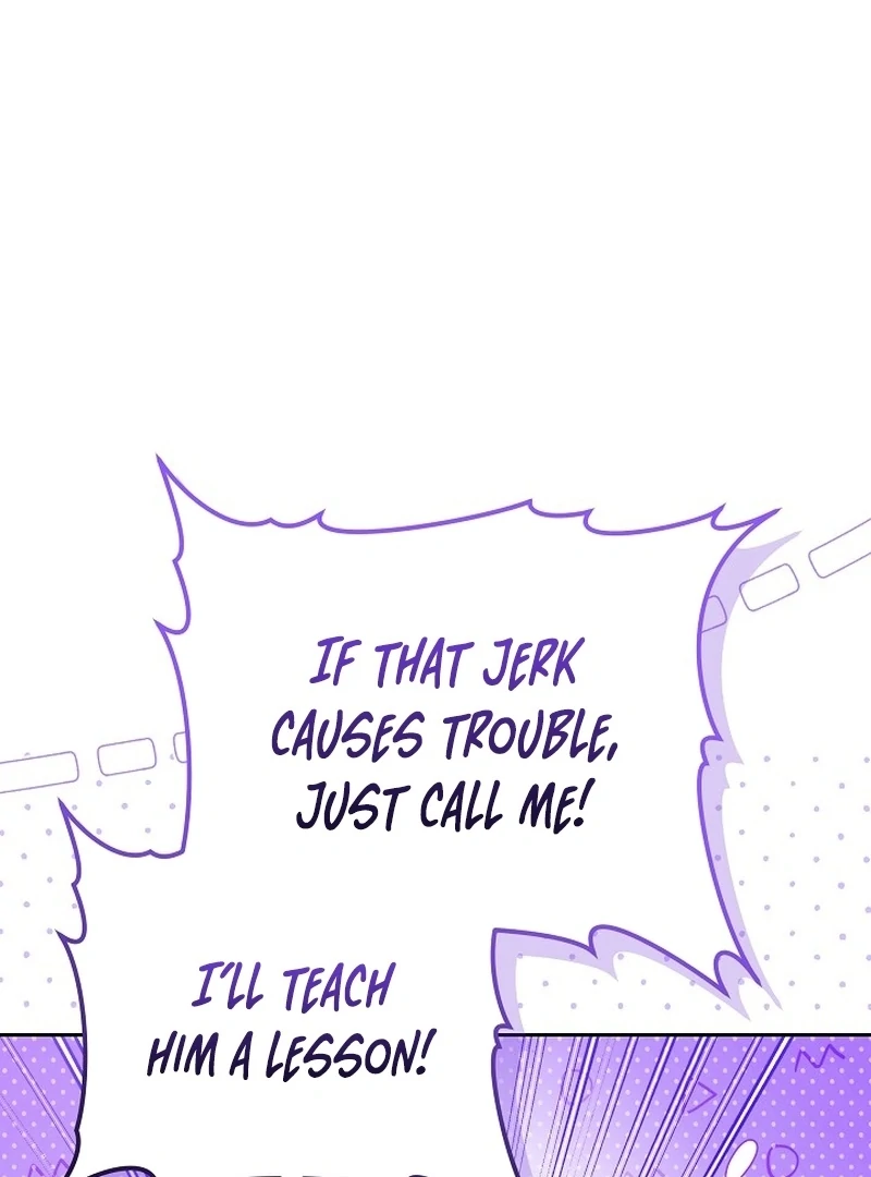 The 101st Love Confession chapter 20 page 45