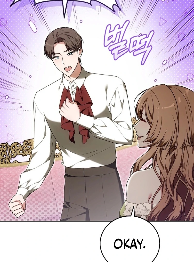 The 101st Love Confession chapter 20 page 46