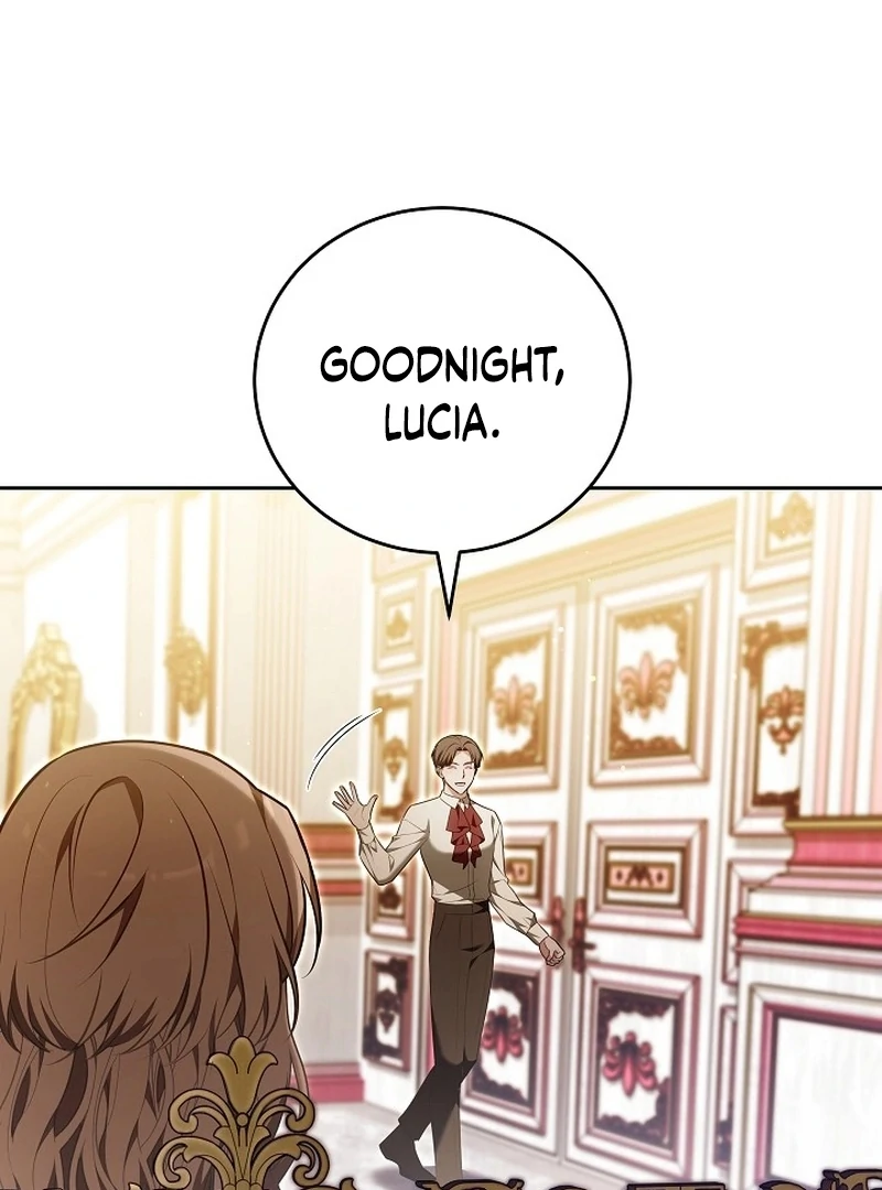 The 101st Love Confession chapter 20 page 50