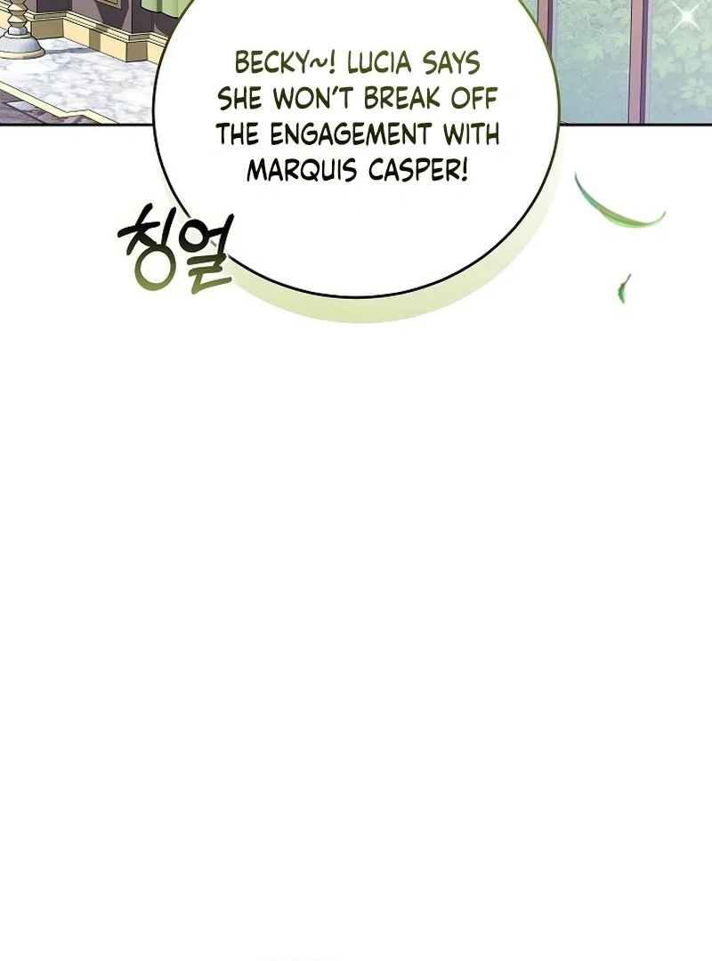 The 101st Love Confession chapter 20 page 56