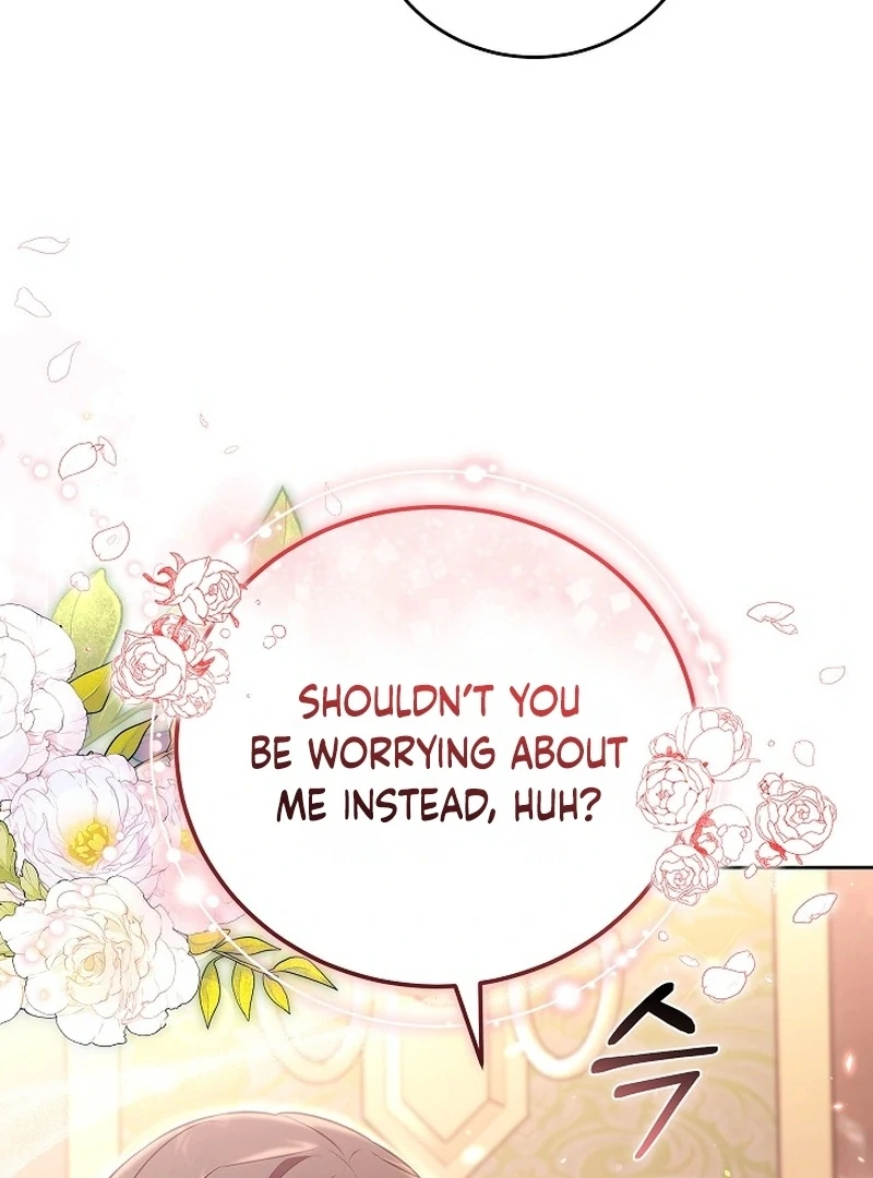 The 101st Love Confession chapter 20 page 62