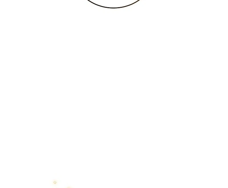 The 101st Love Confession chapter 20 page 68