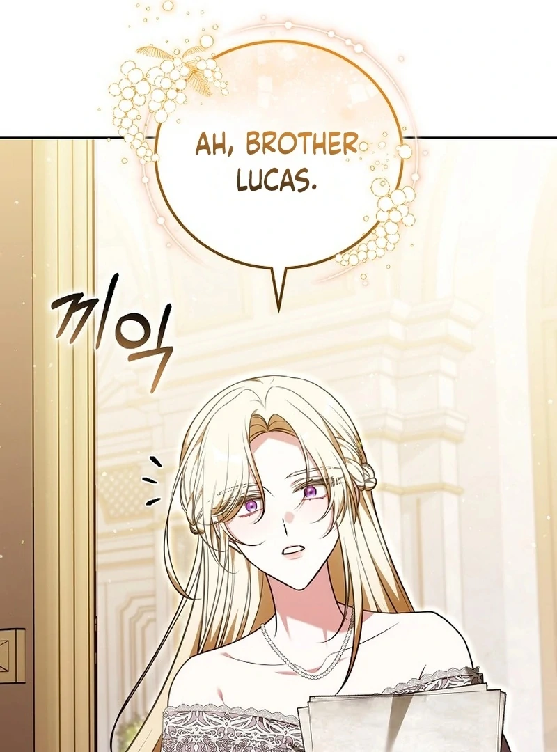 The 101st Love Confession chapter 20 page 69