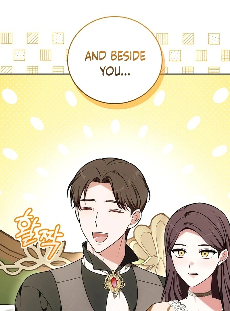 The 101st Love Confession chapter 20 page 71
