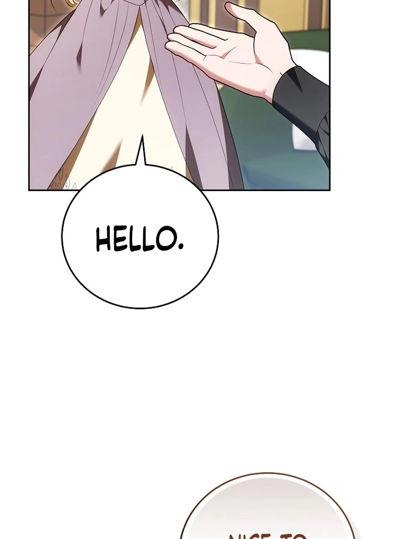 The 101st Love Confession chapter 20 page 74