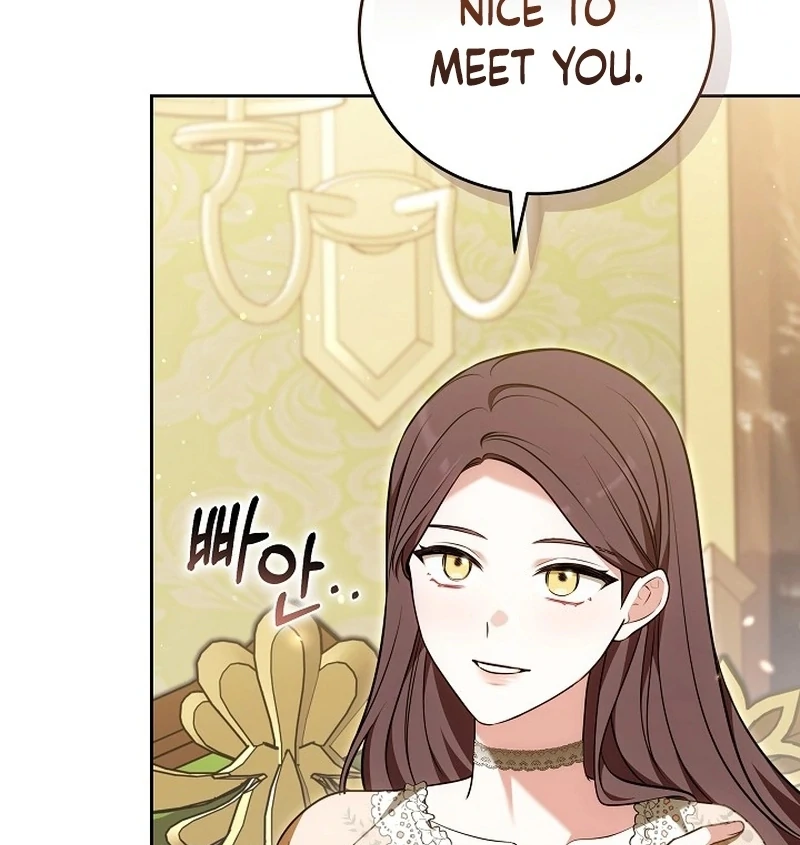 The 101st Love Confession chapter 20 page 75