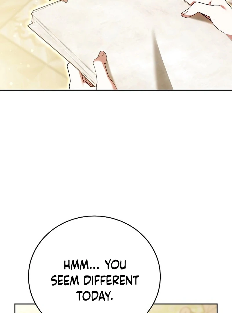 The 101st Love Confession chapter 20 page 90