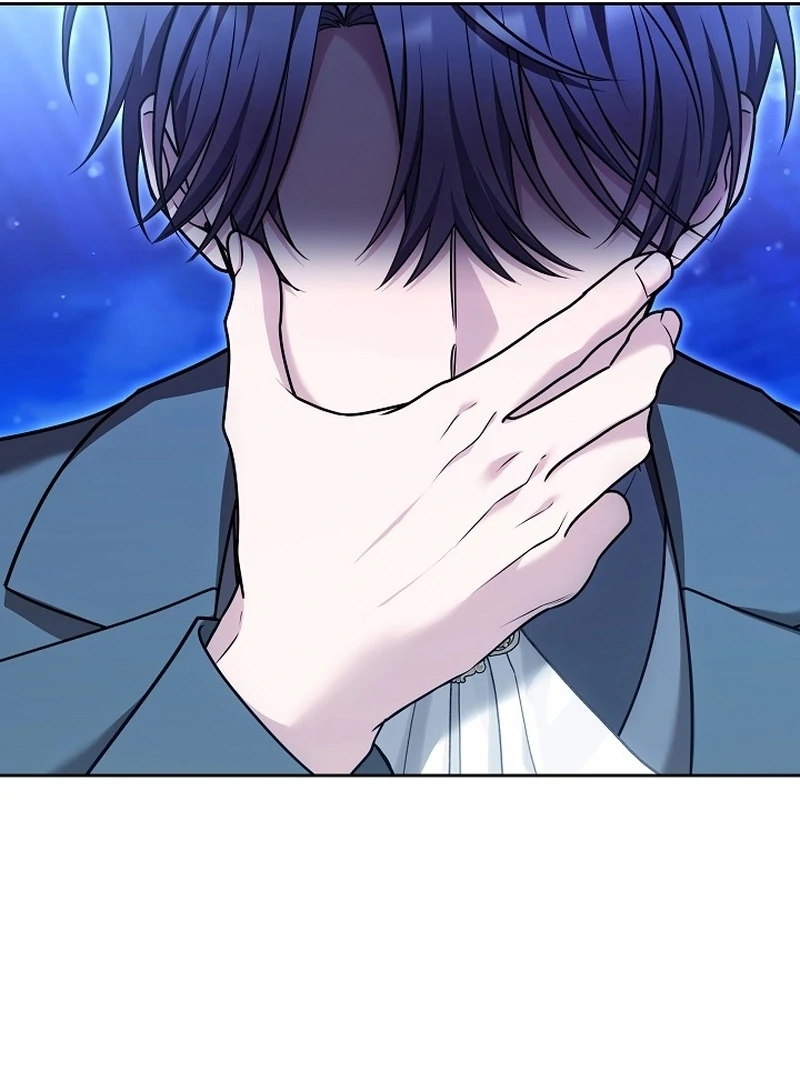 The 101st Love Confession chapter 23 page 10