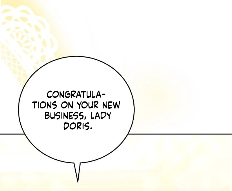 The 101st Love Confession chapter 23 page 35