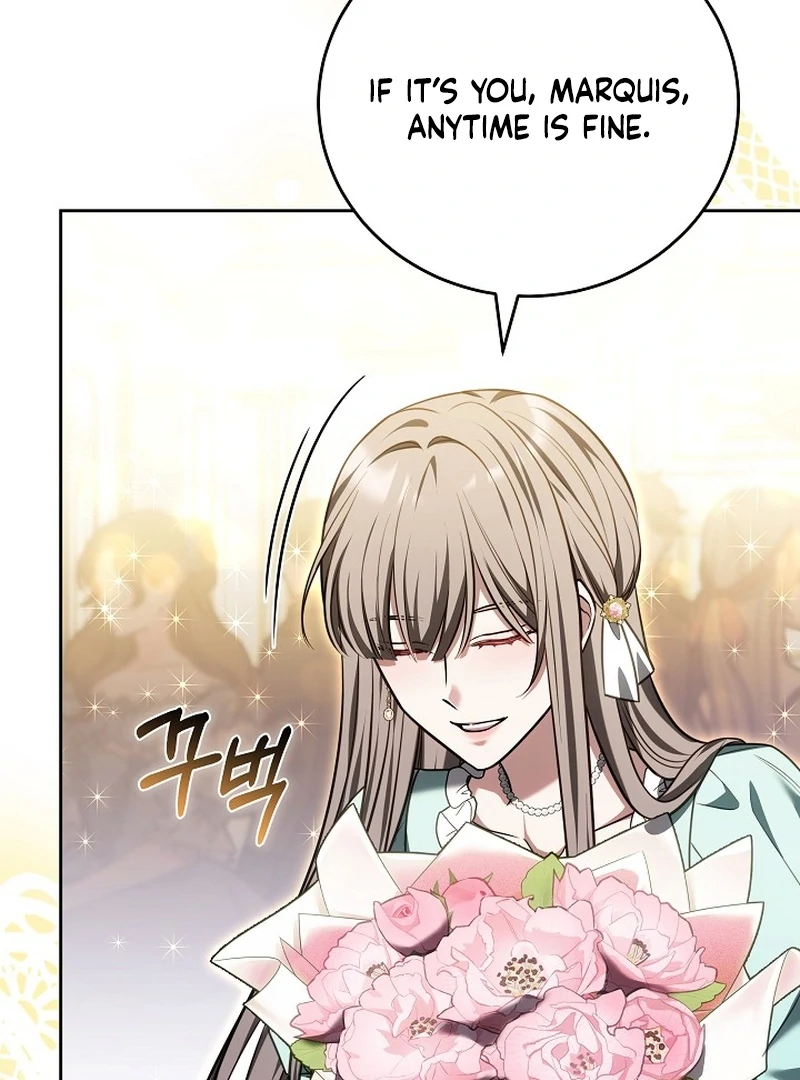 The 101st Love Confession chapter 23 page 38