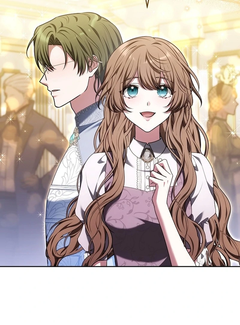 The 101st Love Confession chapter 23 page 48