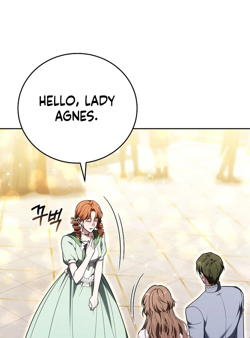 The 101st Love Confession chapter 23 page 56