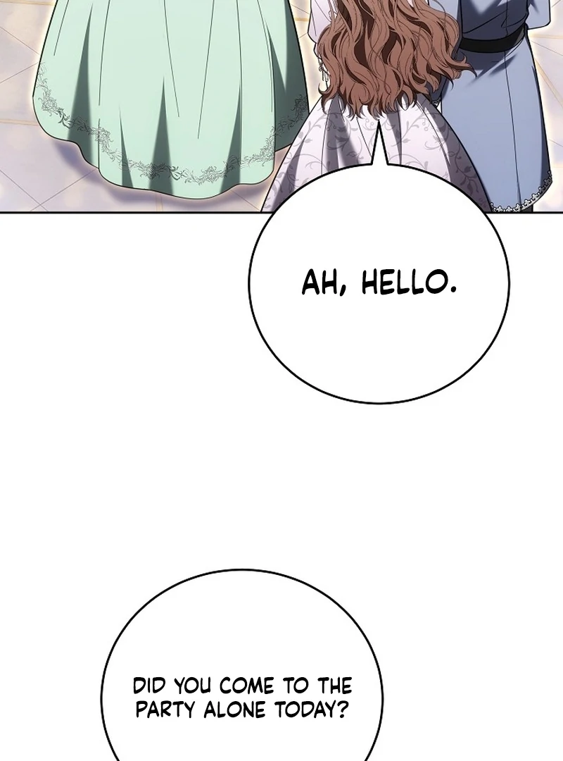 The 101st Love Confession chapter 23 page 57