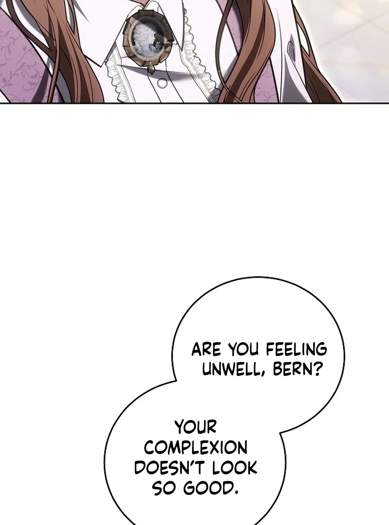 The 101st Love Confession chapter 23 page 67