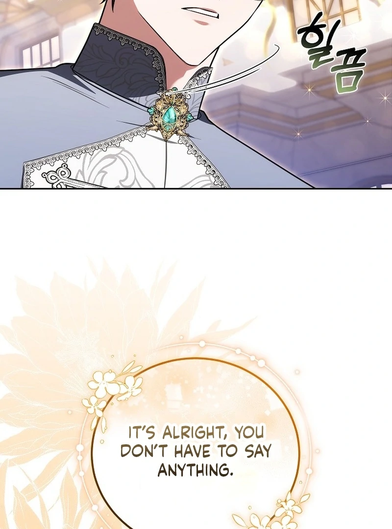 The 101st Love Confession chapter 23 page 74