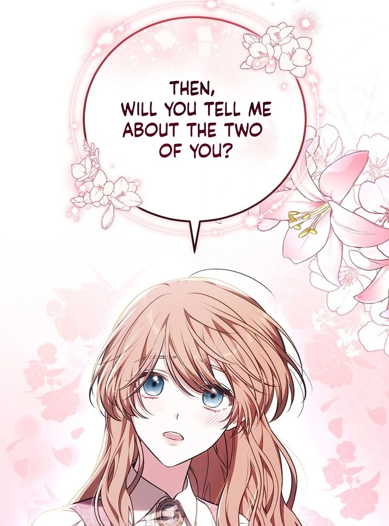 The 101st Love Confession chapter 23 page 92