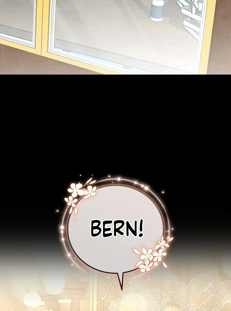 The 101st Love Confession chapter 23 page 97