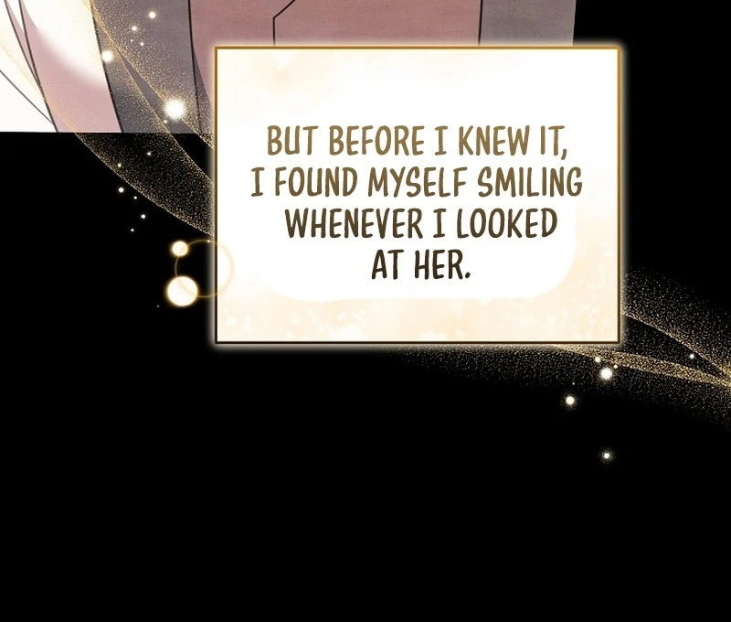 The 101st Love Confession chapter 23 page 101