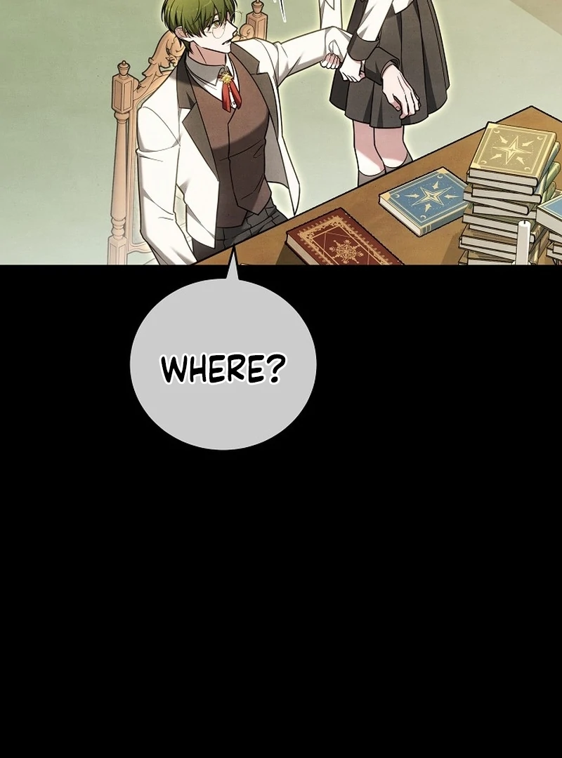 The 101st Love Confession chapter 23 page 103