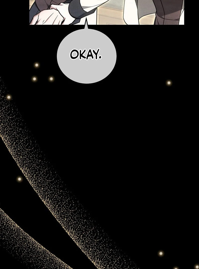 The 101st Love Confession chapter 23 page 105