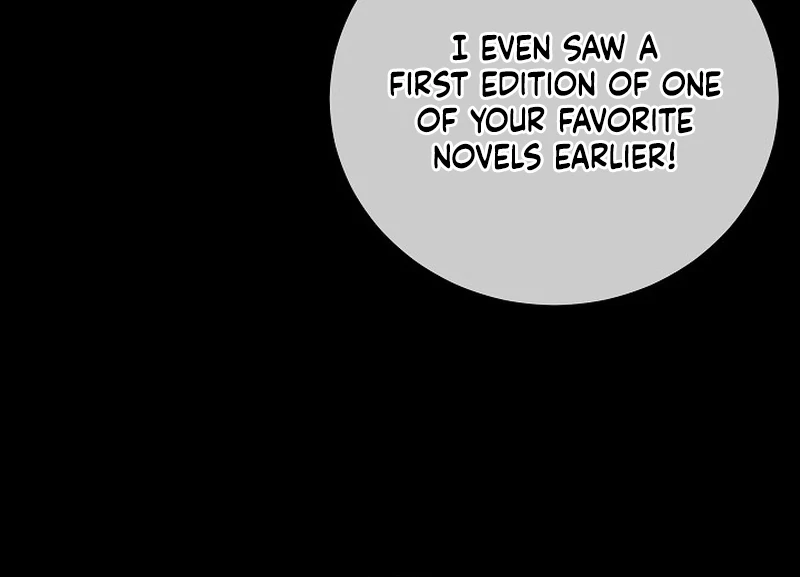 The 101st Love Confession chapter 23 page 111