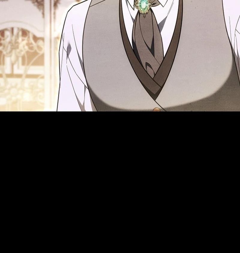 The 101st Love Confession chapter 23 page 129