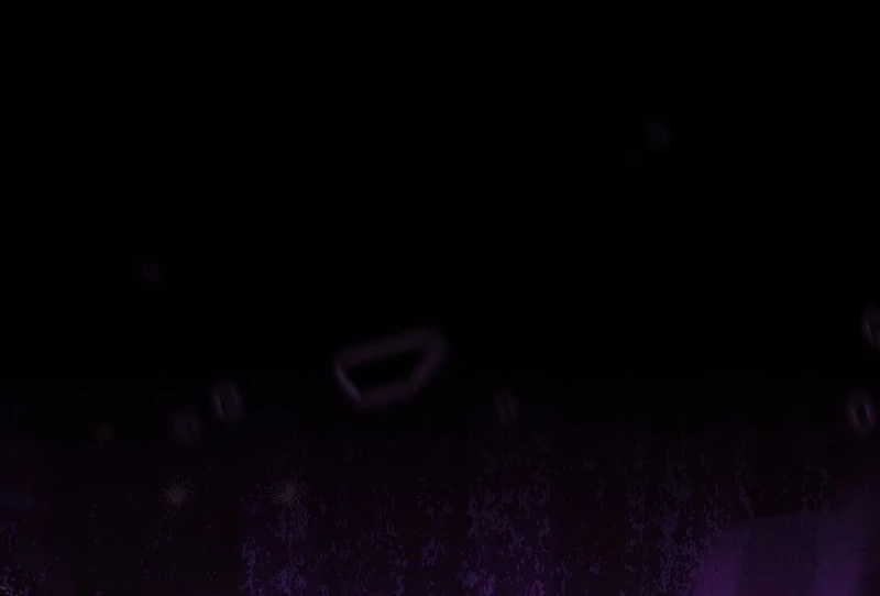 The 101st Love Confession chapter 23 page 139