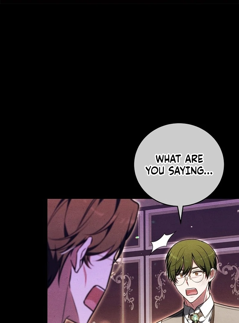 The 101st Love Confession chapter 24 page 2