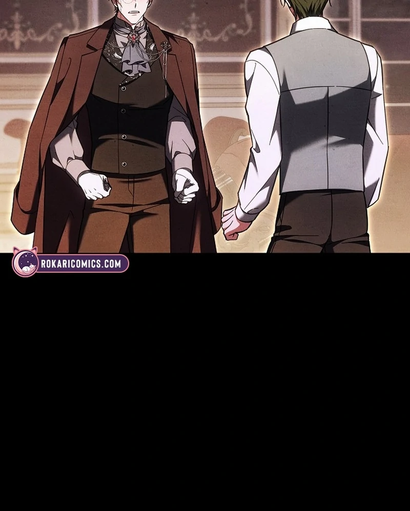 The 101st Love Confession chapter 24 page 9