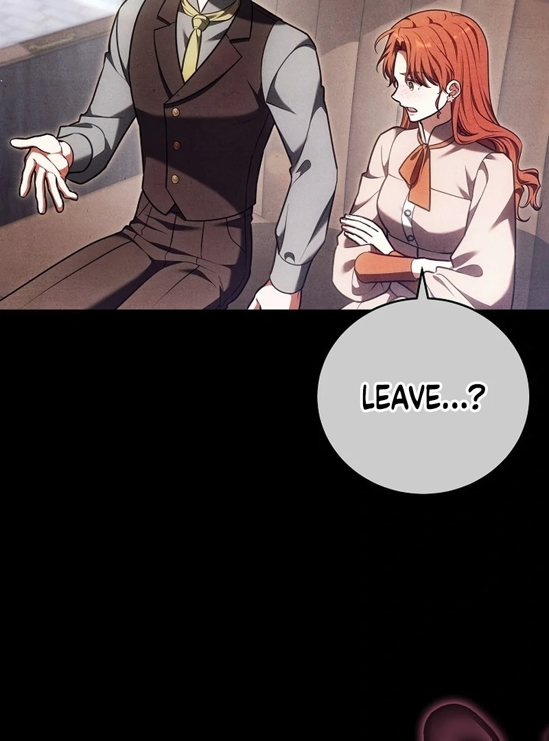The 101st Love Confession chapter 24 page 21
