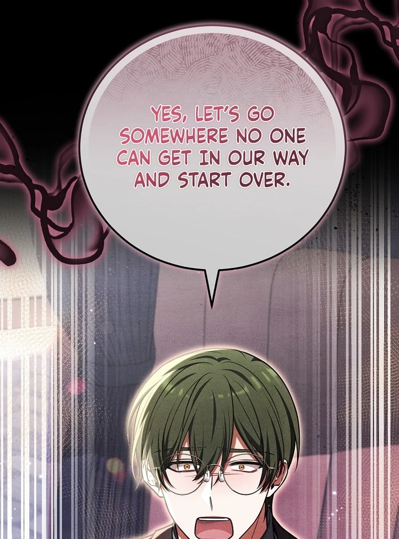 The 101st Love Confession chapter 24 page 22